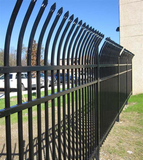 galvanized sheet metal fence|galvanized fence panels near me.